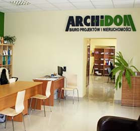 logo_archidom